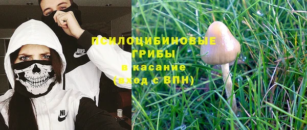 a pvp Баксан